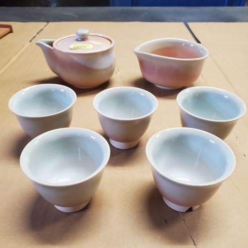 急須 湯呑 萩焼」の人気商品一覧 | 安い商品を通販サイトから探す